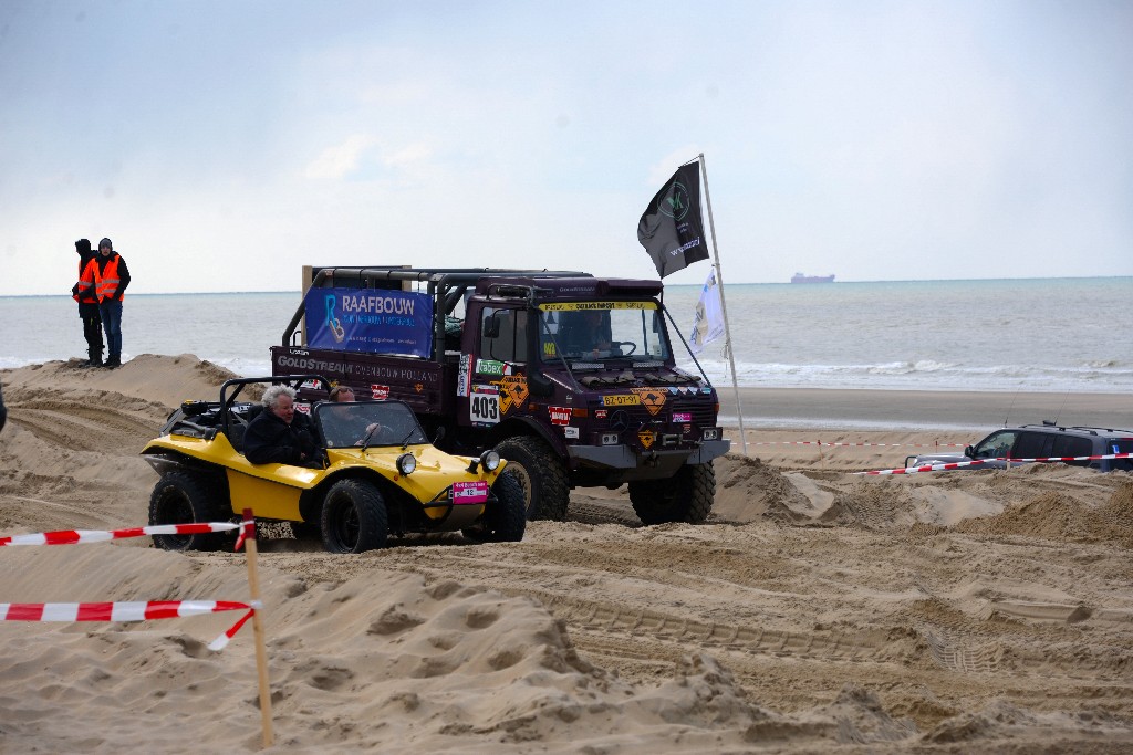 ../Images/4x4 Katwijk 2019 058.jpg